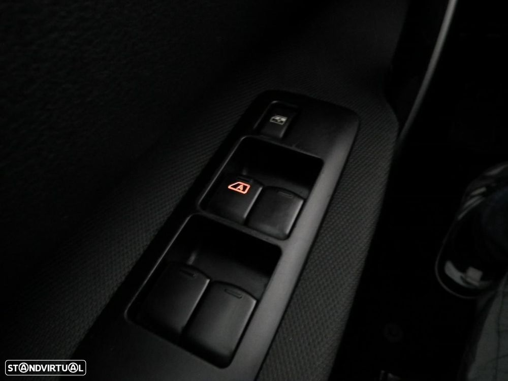 Nissan Qashqai 1.5 dCi Tekna Sport 18 - 30