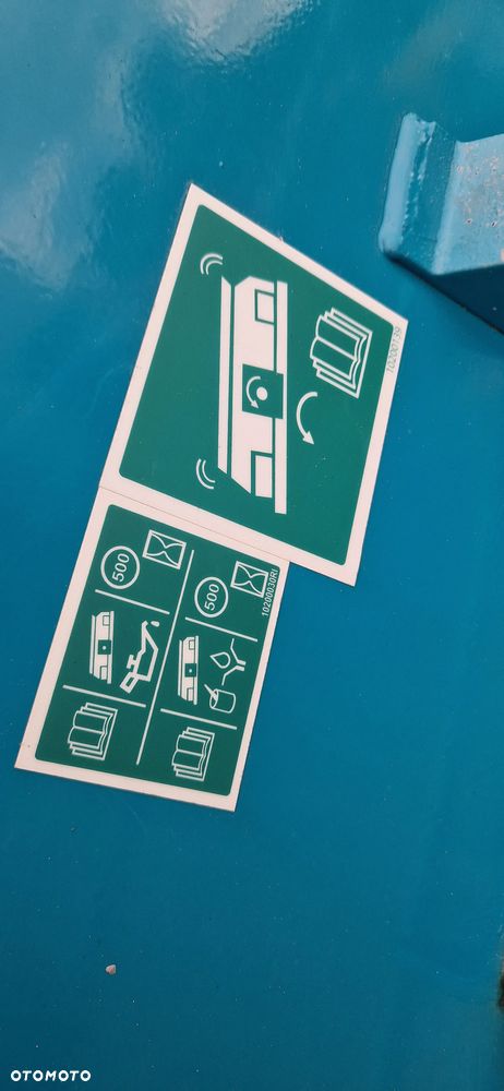 Powerscreen Chieftain 2100X 3D - 30