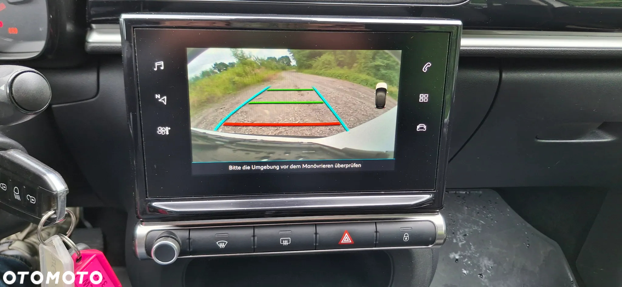 Citroën C3 1.5 BlueHDi Live - 16