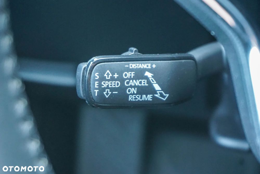Skoda Superb 2.0 TSI Style DSG - 12