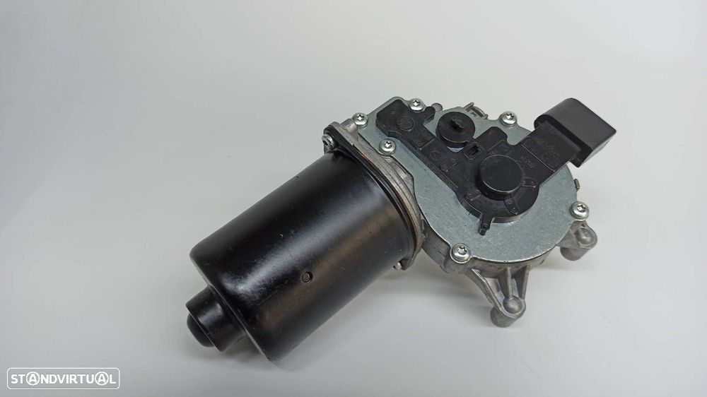 MOTOR LIMPA-VIDROS FRONTAL BMW SERIE 3 COUPE (E92) 335D - 5
