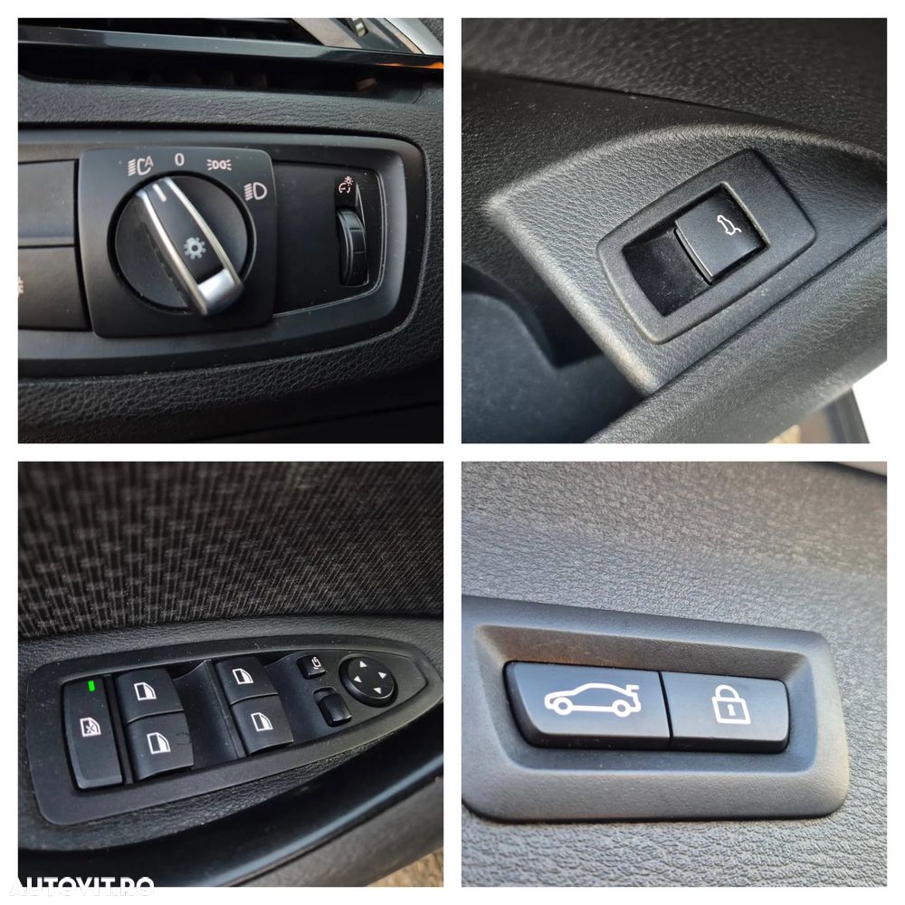 BMW X1 - 21