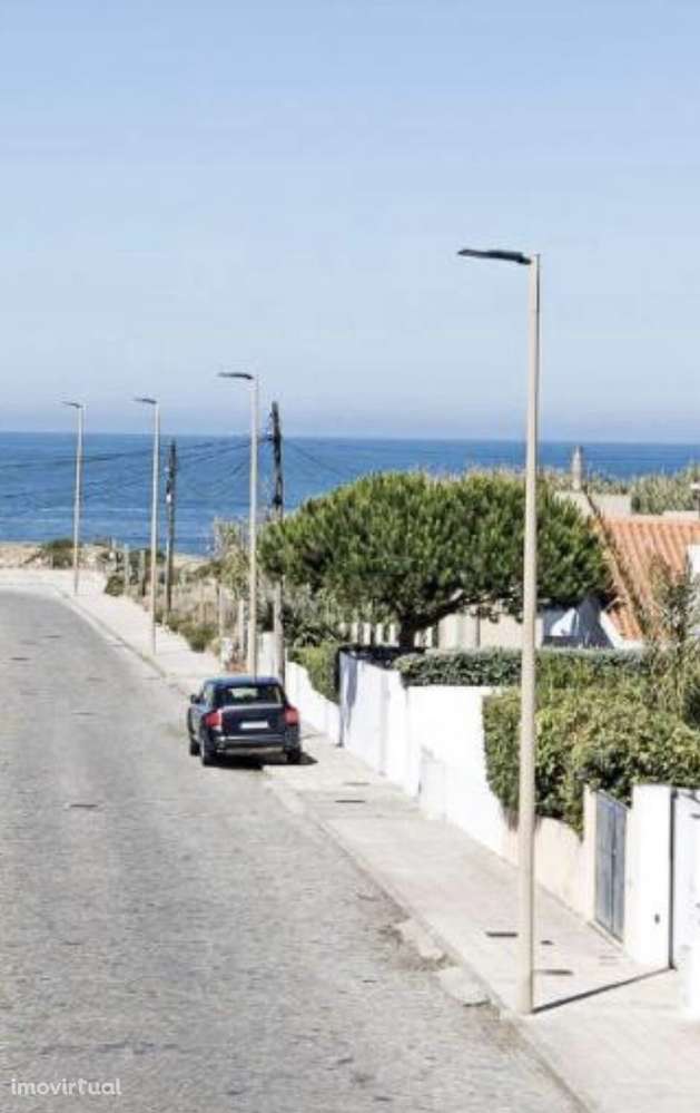 Casa para alugar só no mês  de junho na Praia de Mindelo - Grande imagem: 3/24