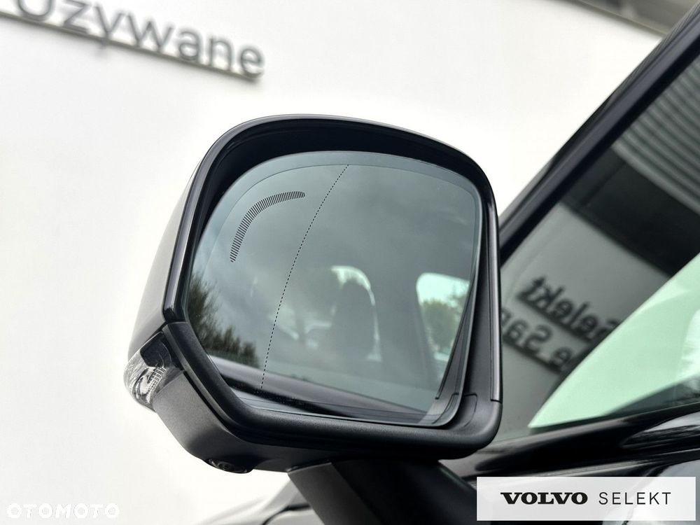 Volvo XC 40 - 10
