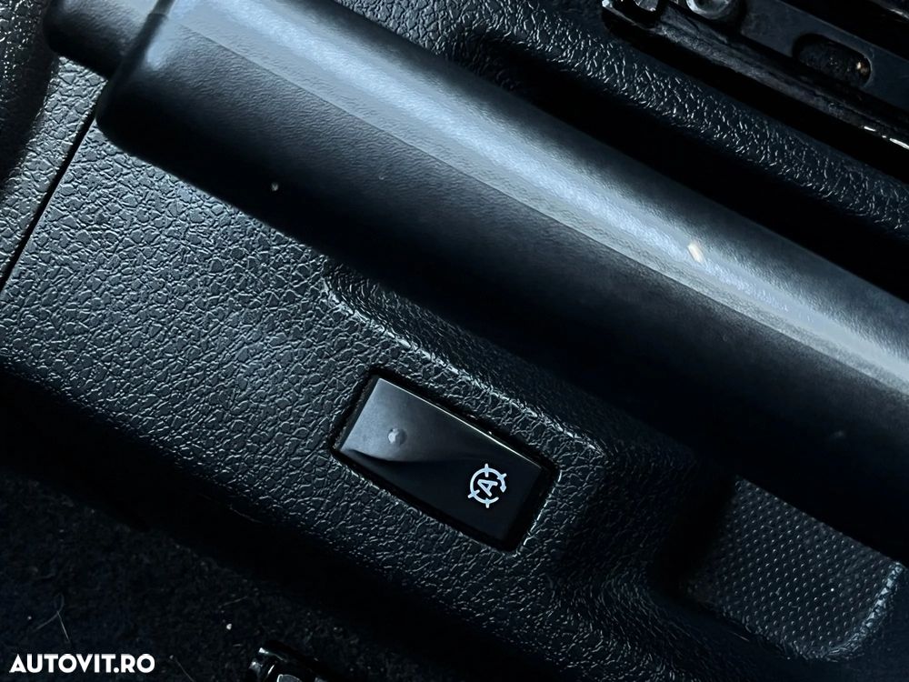 Dacia Sandero 0.9 Stepway - 19