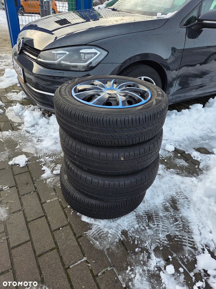 Mitsubishi Space Star 1.0 - 13