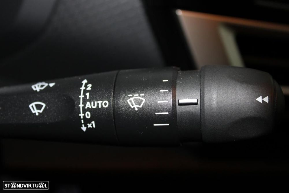 Citroën e-C4 X 54 kWh Autonomia Alargada Plus - 18