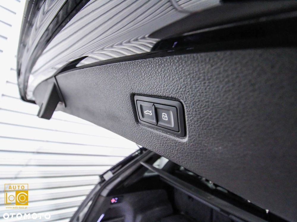 Audi Q7 - 15