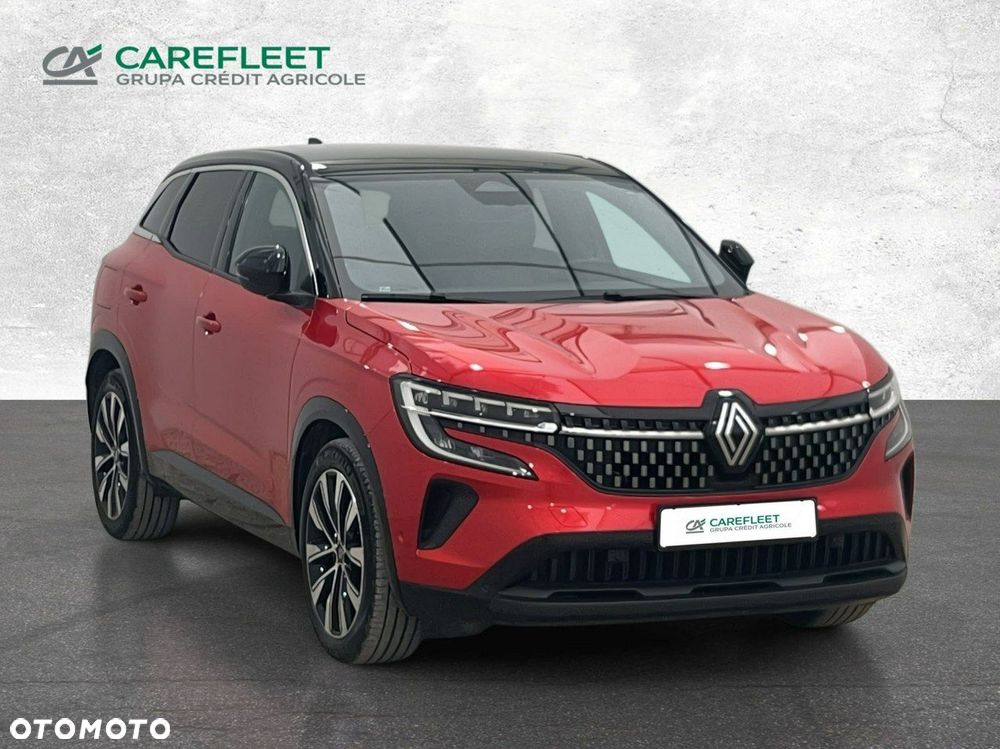 Renault Austral - 3