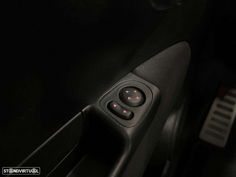 Abarth 595 1.4 T-Jet Competizione MTA - 38