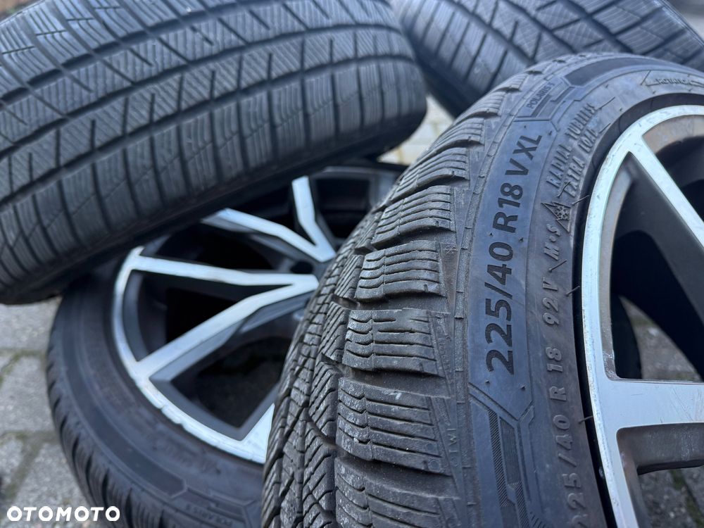 Kia ProCeed 1.6 T-GDI DCT7 OPF GT - 31