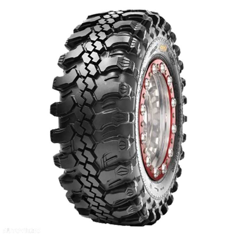 Anvelope CST cu profil SIMEX pentru autovehicule Off Road - 8