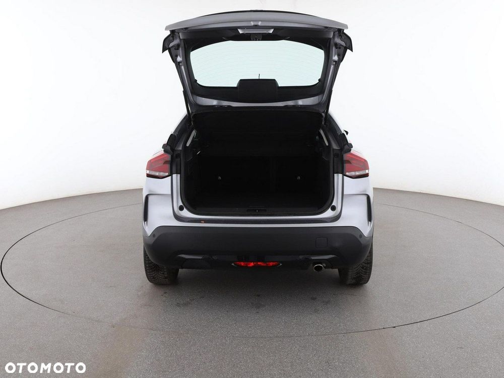 Citroën C4 1.5 BlueHDi Feel Pack S&S - 19