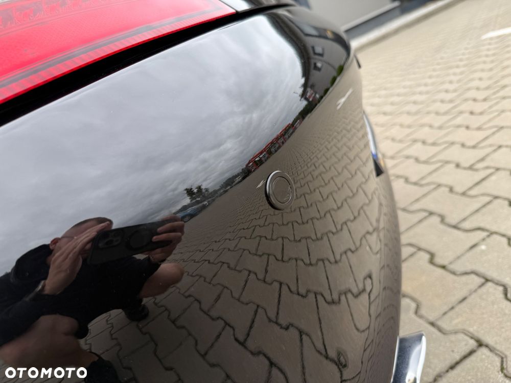 Porsche 911 - 31