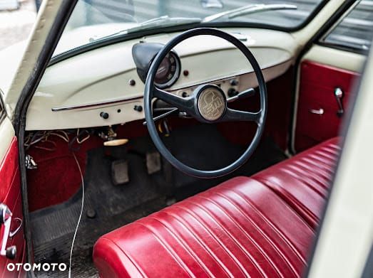 Syrena 105 - 12