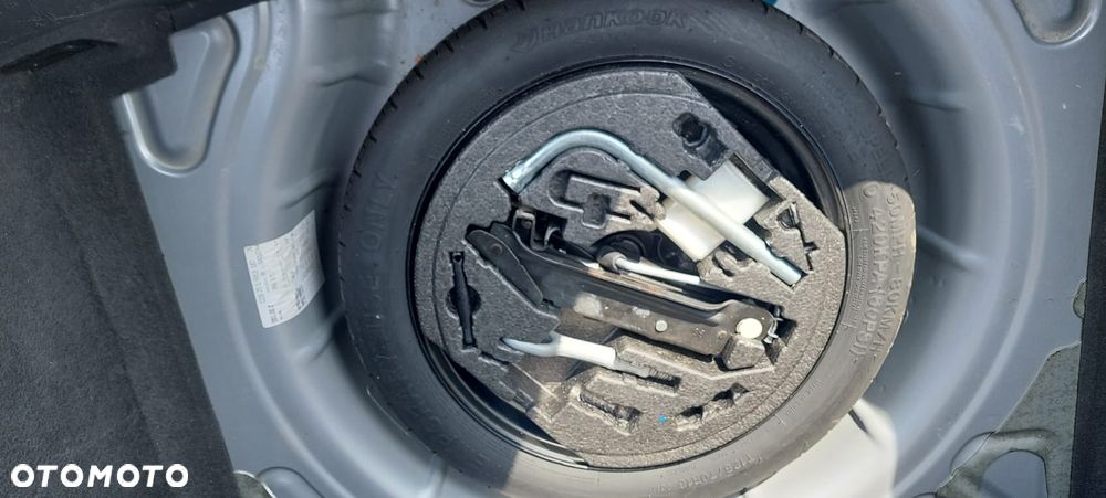 Audi A3 Sportback - 13