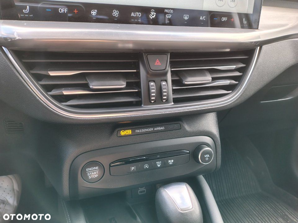 Ford Focus - 19