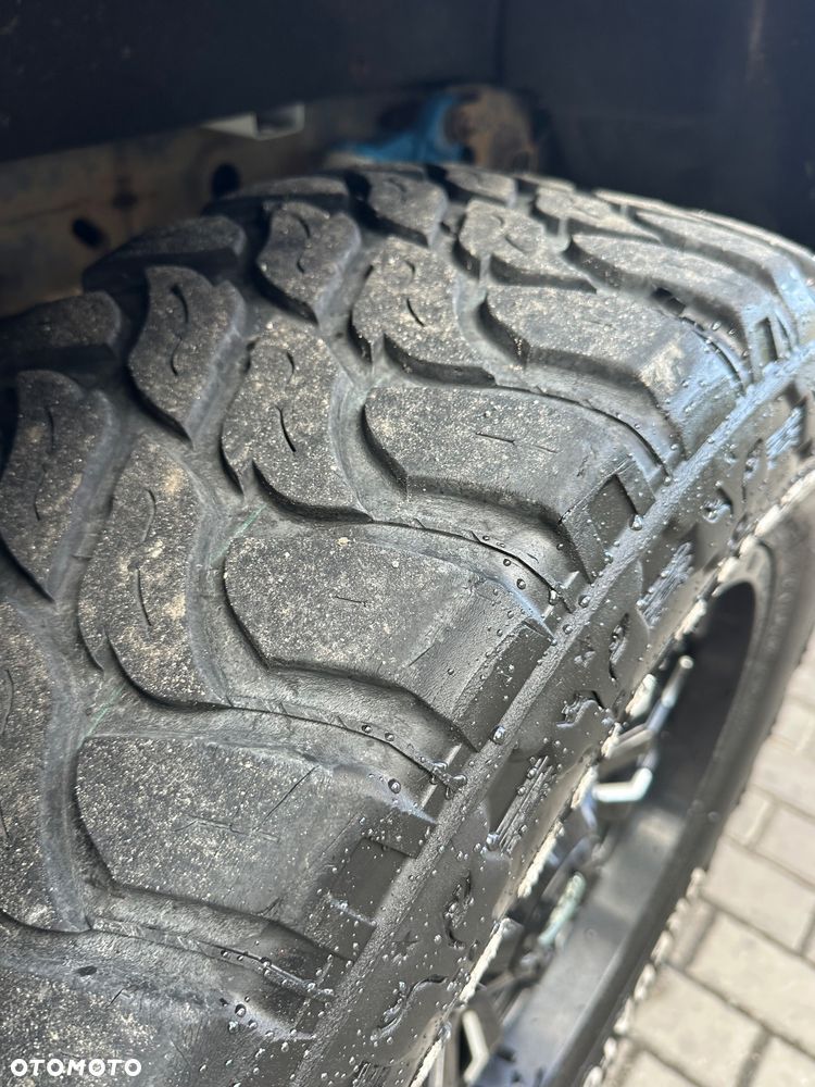 Ford F150 - 28