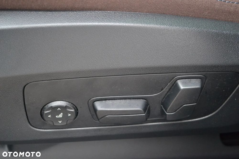 BMW X2 xDrive20d M Sport sport - 16