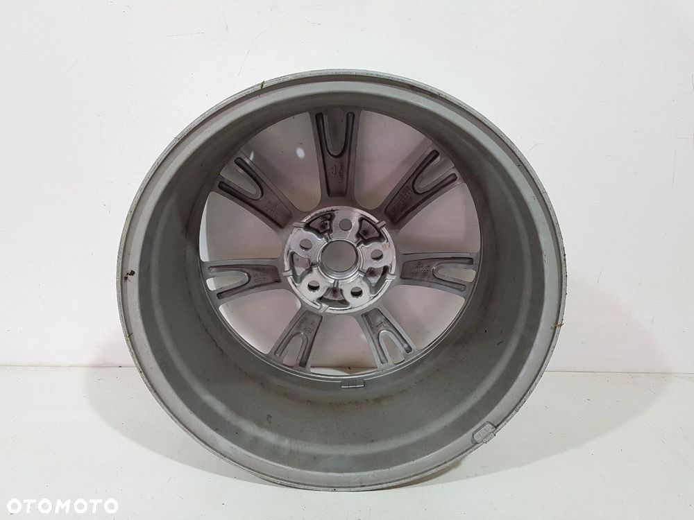 TESLA Y FELGA ALUFELGA 19" 9,5J 5x114,3 1188222-00-C ORYGINAŁ - 4