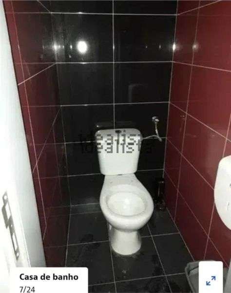 Pavilhão Cabeceiras de Basto - Grande imagem: 5/8