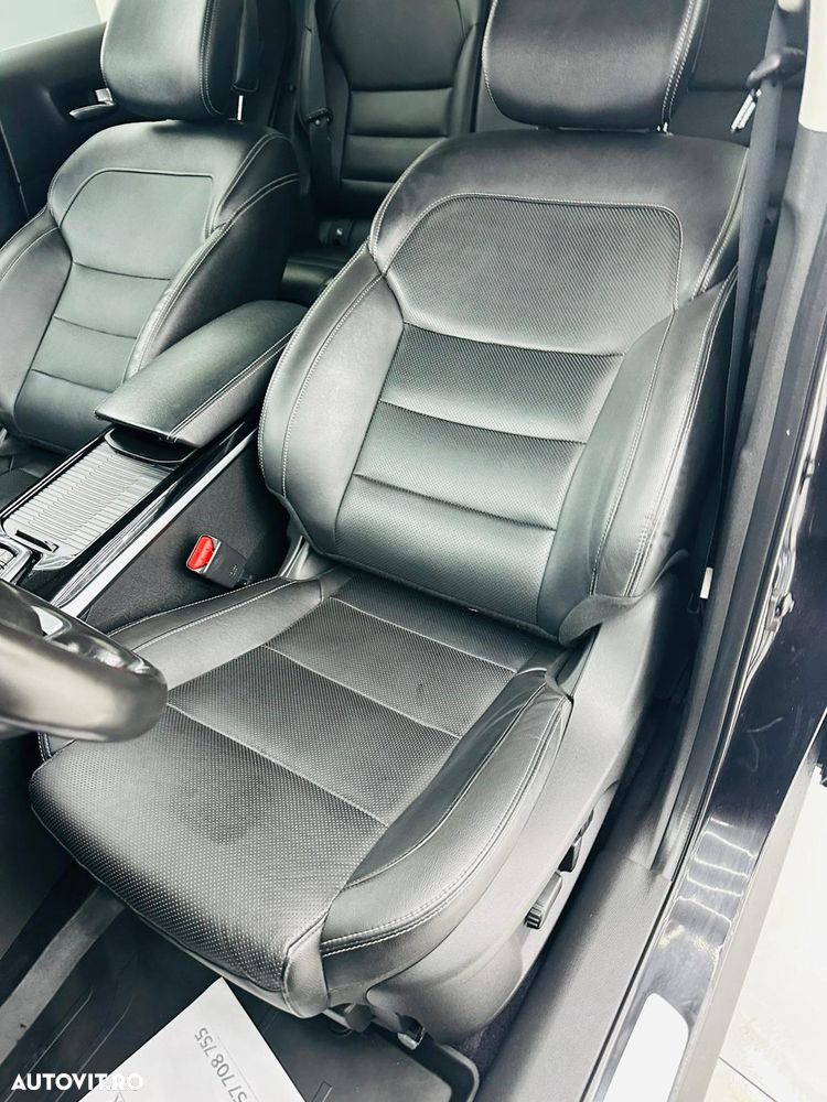 Renault Koleos BLUE dCi X-Tronic 4WD Intens - 17