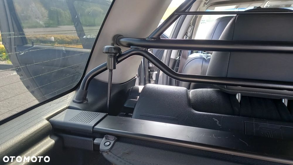 Honda Accord 2.0 i Comfort - 15