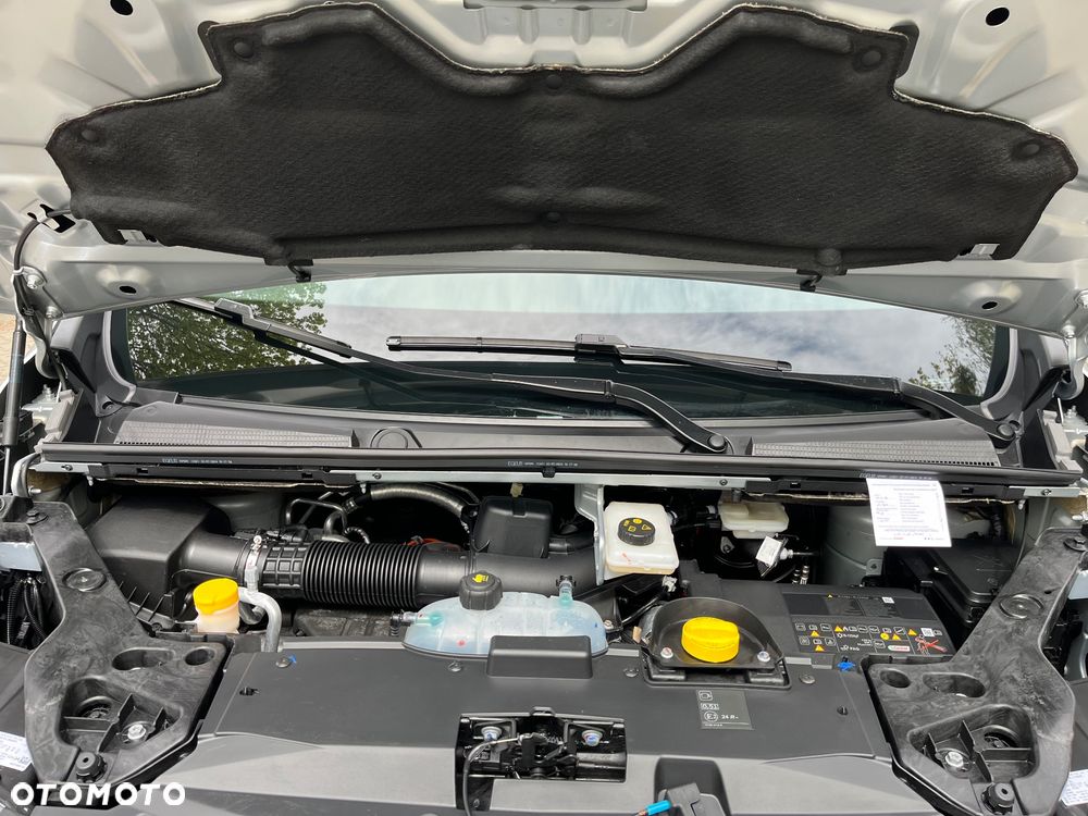 Renault Trafic - 36