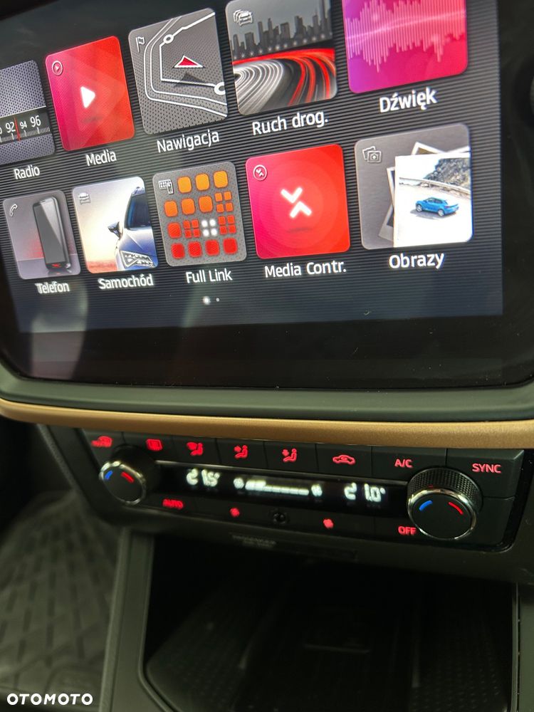 Seat Ibiza - 21