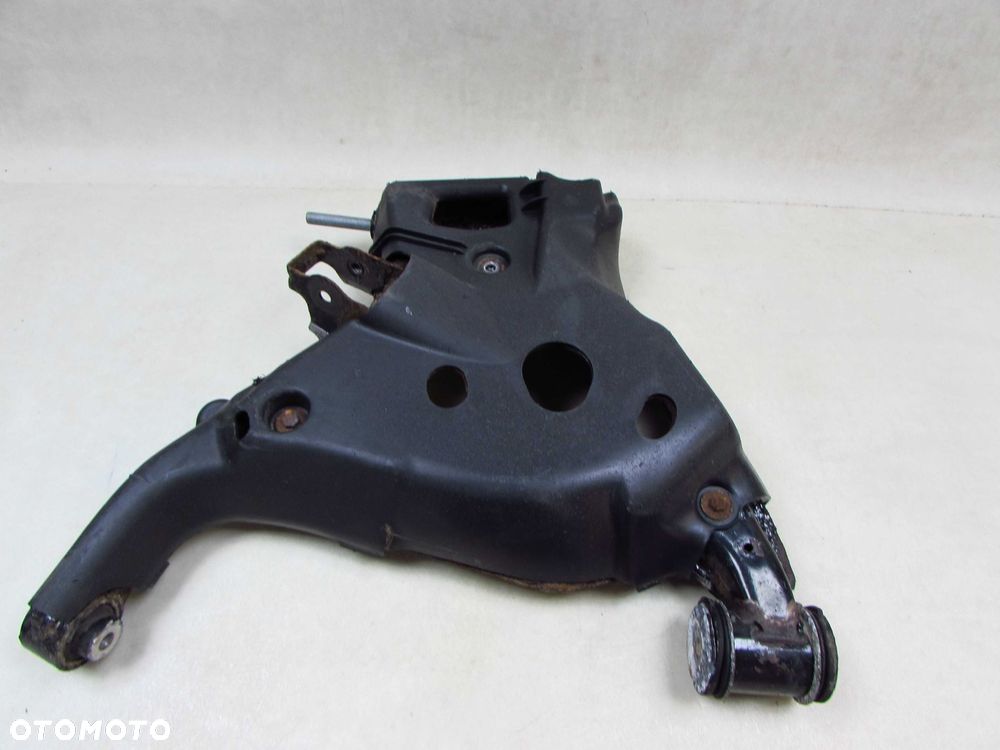 AUDI A6 C6 QUATTRO 04-11 WAHACZ TYL PRAWY - 2