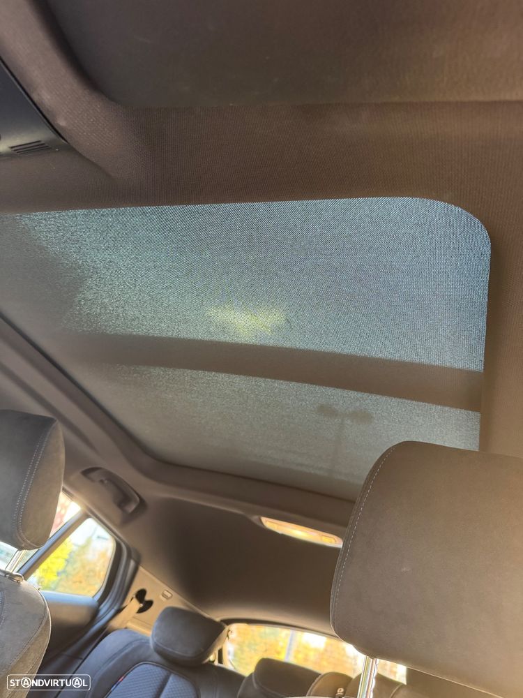 BMW X2 18 d xDrive Auto Pack M - 10