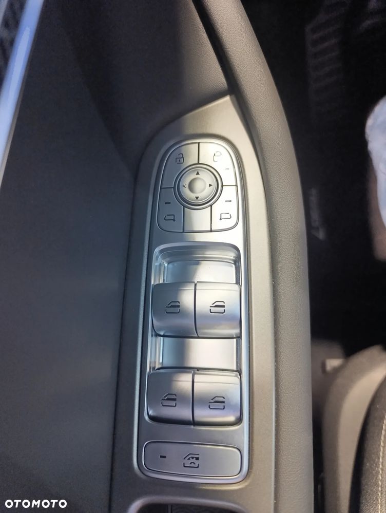 Chery Tiggo 7 1.6 T-GDI Essential DCT - 11