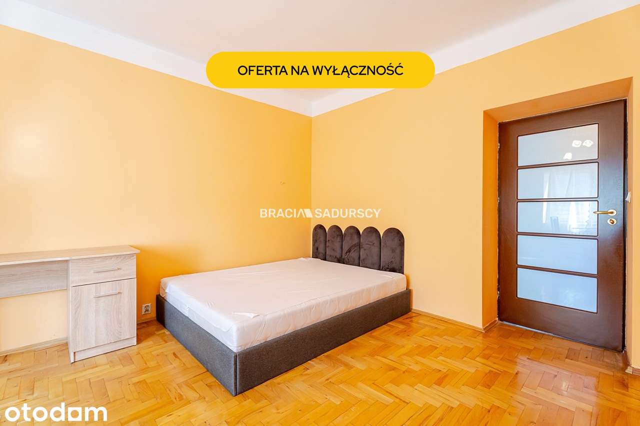os. ogrodowe, 2pok z osobną kuchnią, 2500 zł