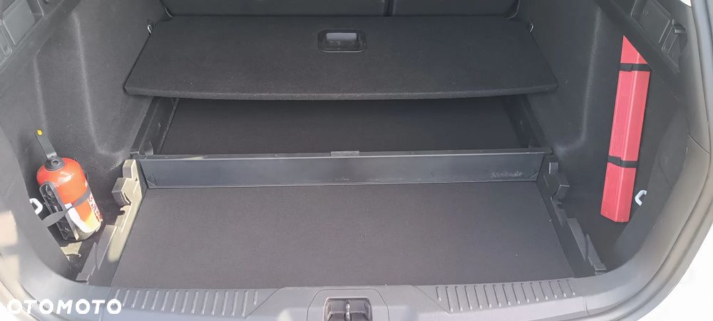Ford Focus - 16