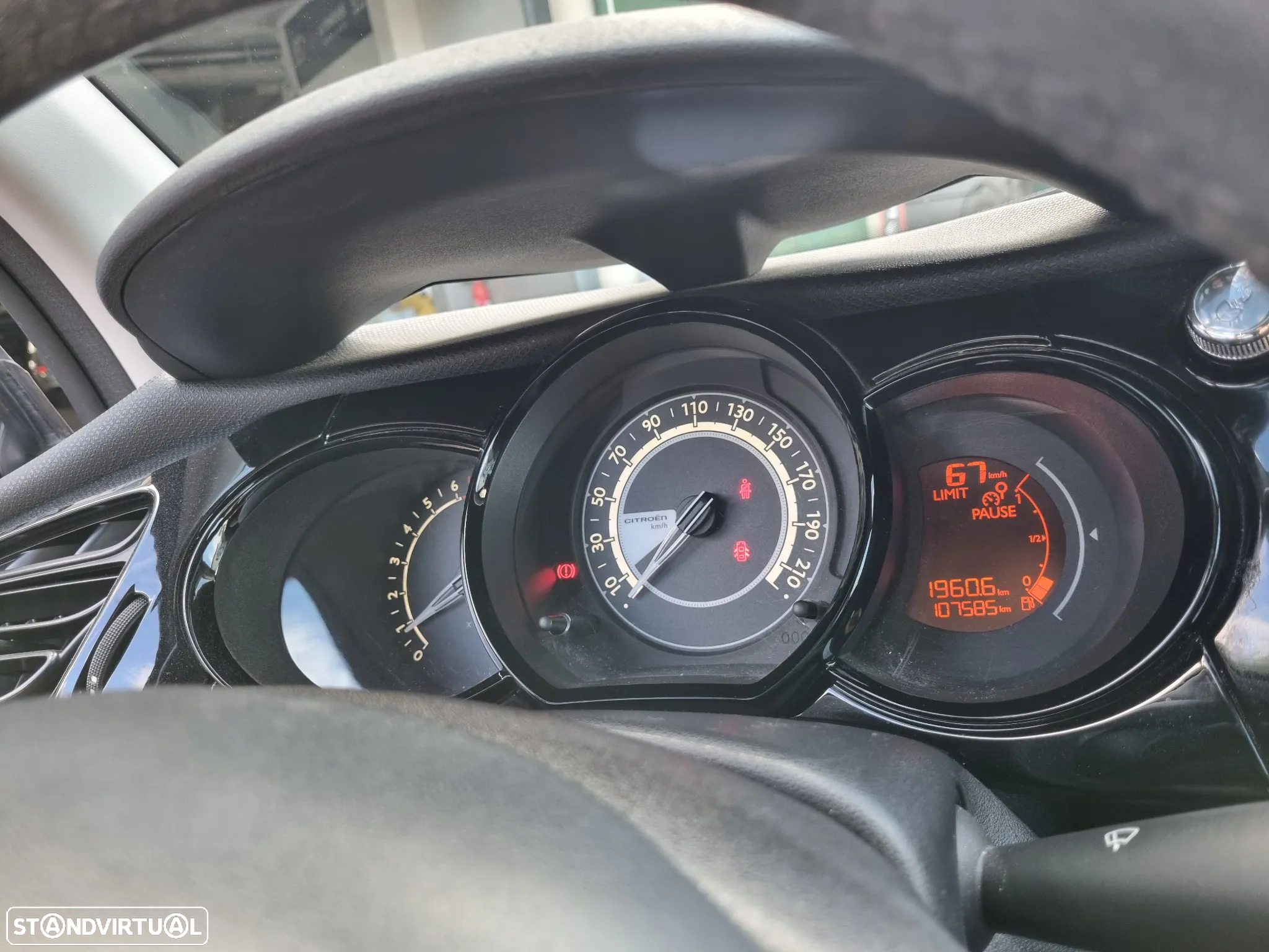 Citroën C3 1.2 PureTech Collection - 15