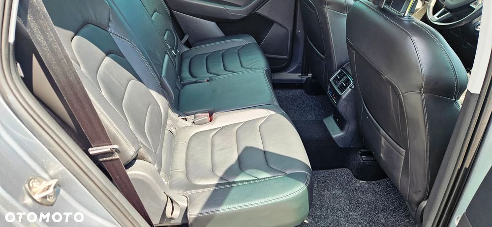 Skoda Kodiaq 2.0 TDI 4x4 DSG Style - 21