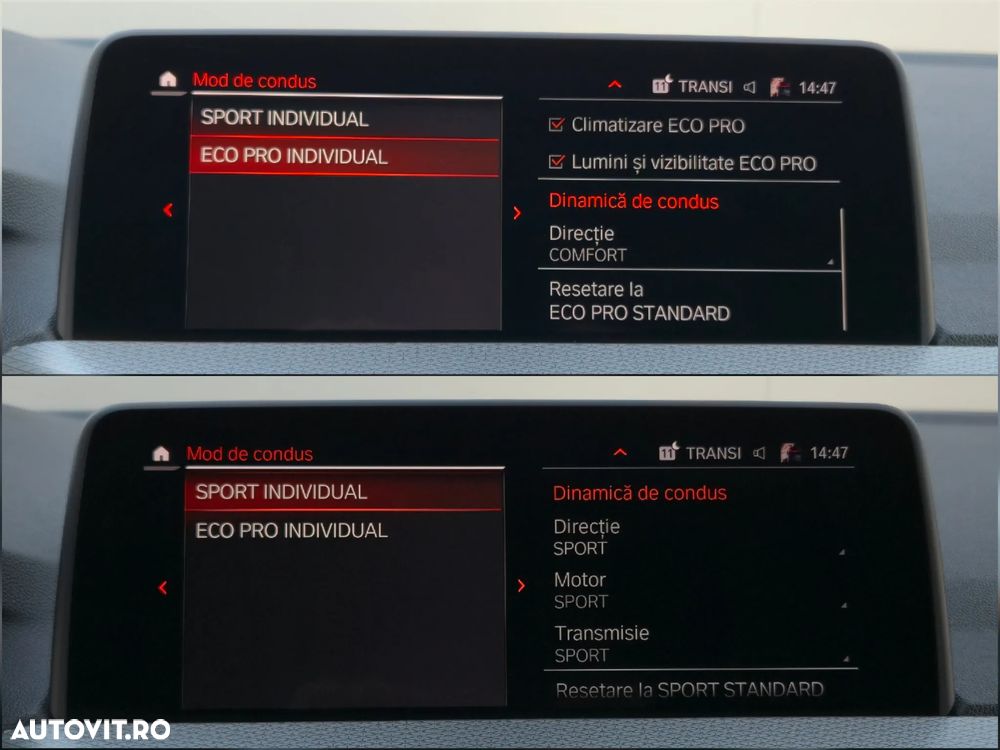 BMW X4 xDrive20d Aut. M Sport Edition - 14