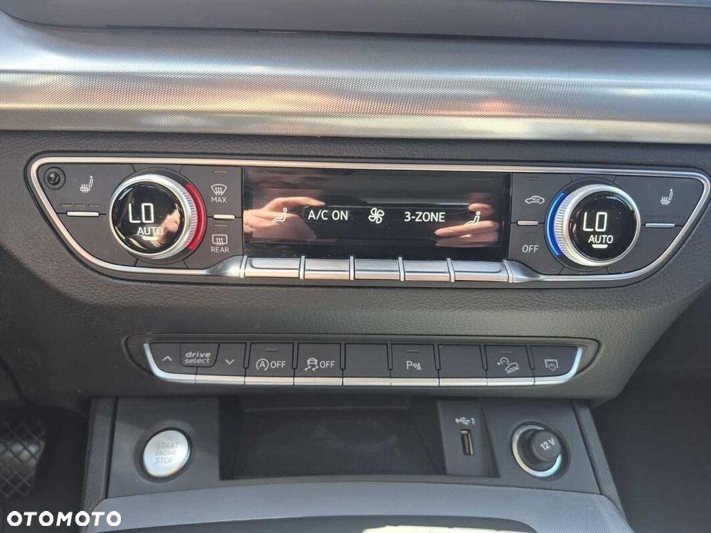 Audi Q5 - 22
