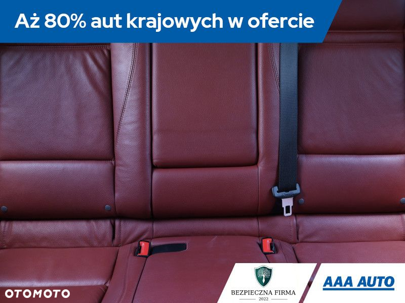 BMW X6 - 10
