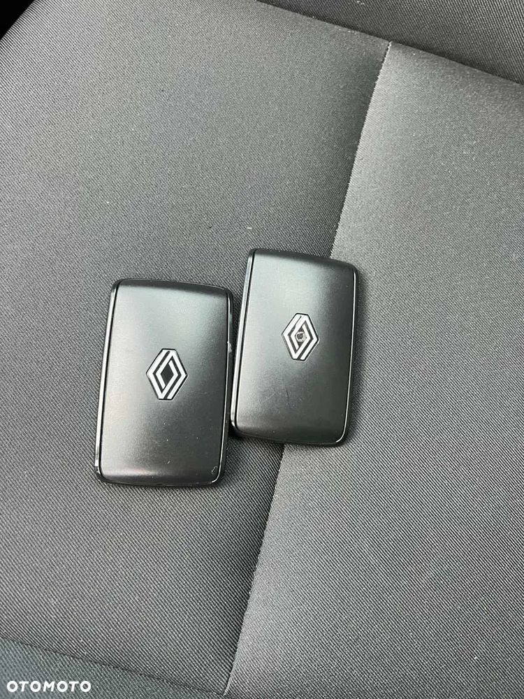 Renault Kangoo 1.3 TCe Techno - 15