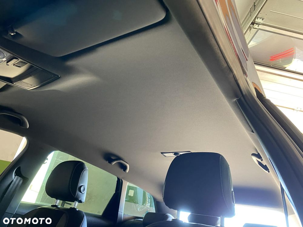 Seat Leon 2.0 TSI Cupra S&S - 35