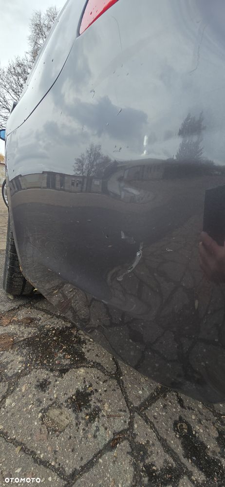 BMW Seria 3 318i - 6