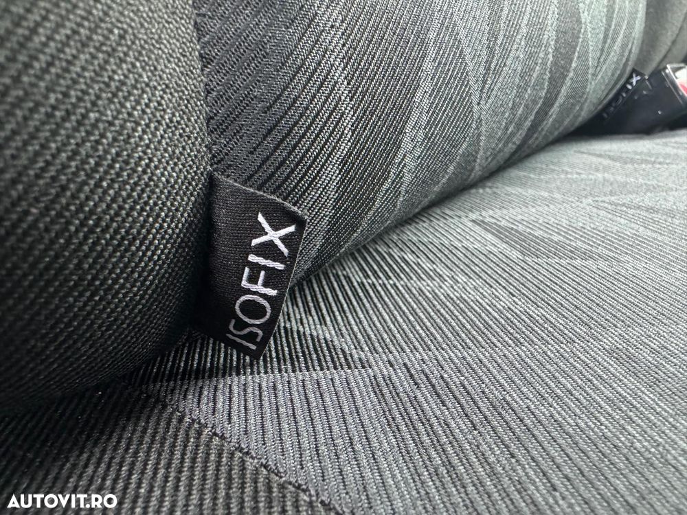 Citroën C-Elysée PureTech 82 Selection - 21