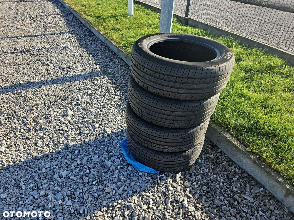 Volkswagen Passat 2.0 TSI Business DSG - 30