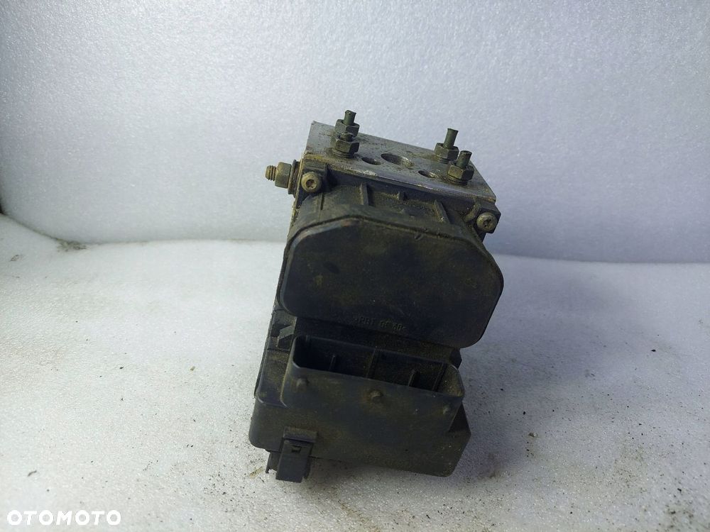 Pompa Abs 0265216805 0273004539 Nissan Micra K11 1.0 - 5