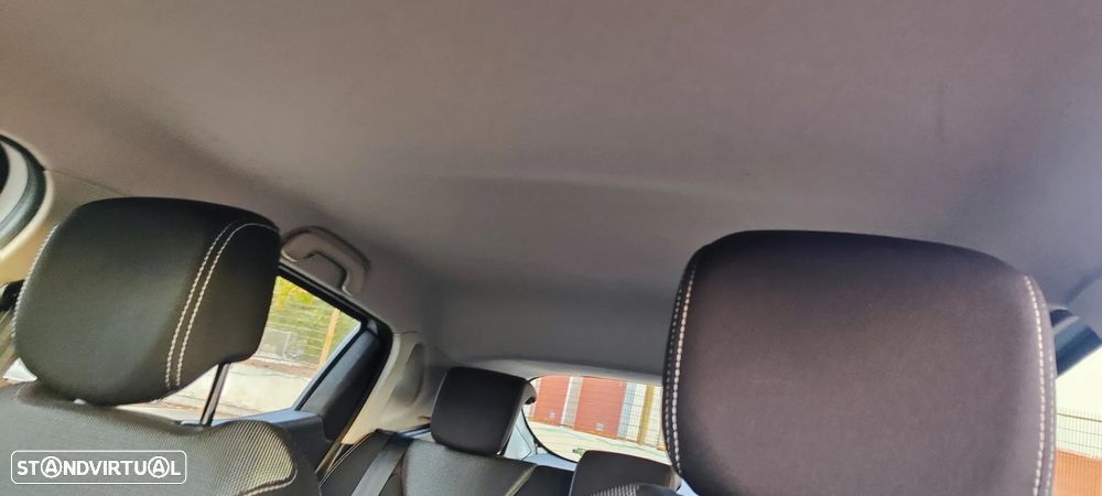 Renault Clio 1.5 dCi Zen - 6