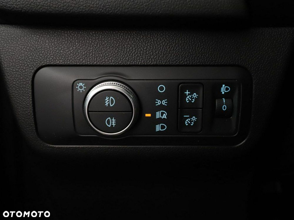 Ford Kuga 2.0 TDCi 4x2 Cool & Connect - 35