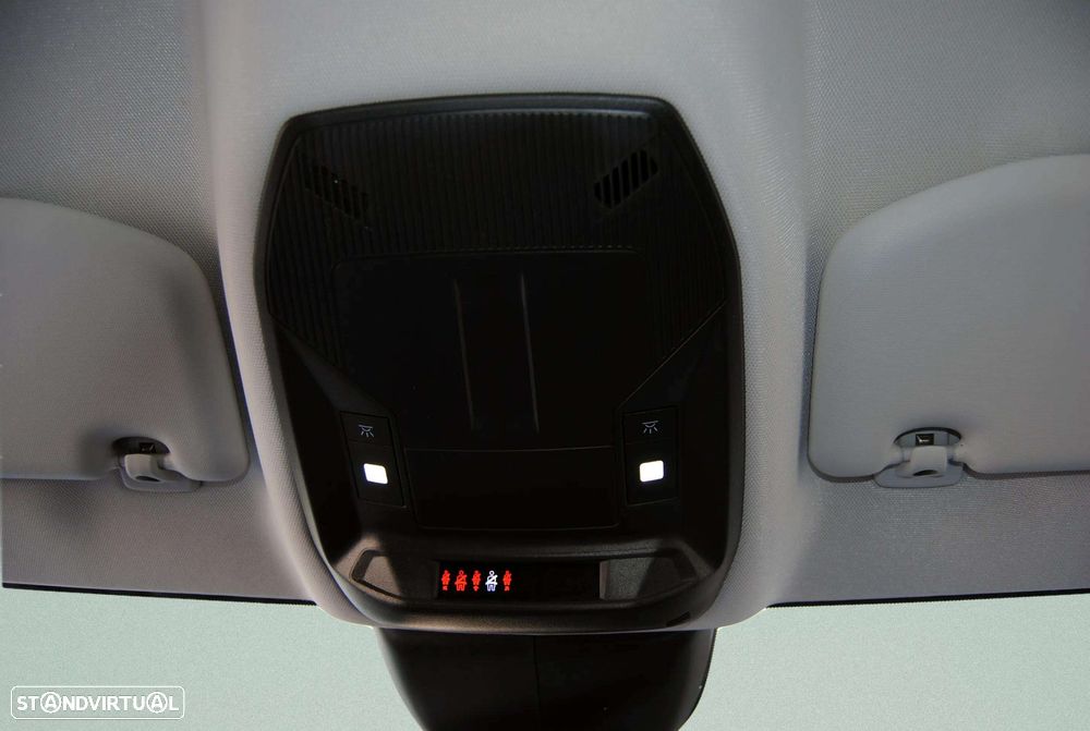 Peugeot 308 1.2 PureTech Active Pack - 31