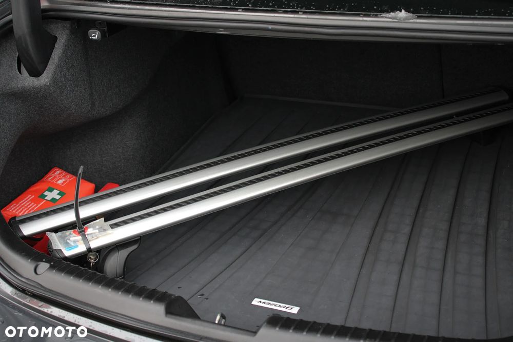 Mazda 6 2.5 SKYPrestige - 25