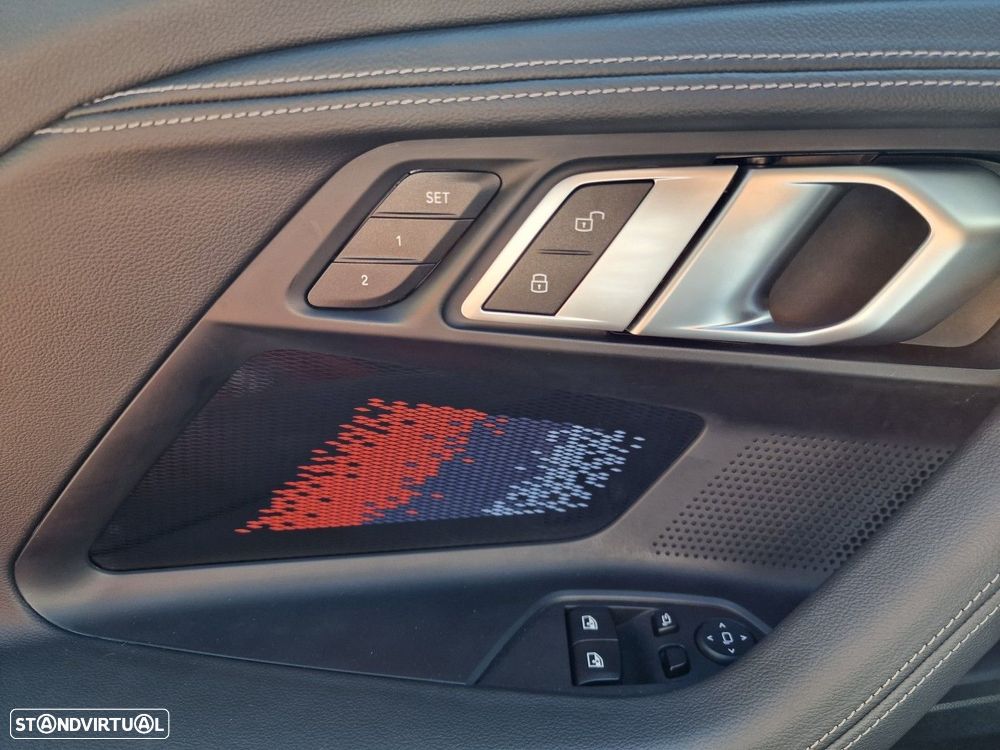 BMW M2 - 40